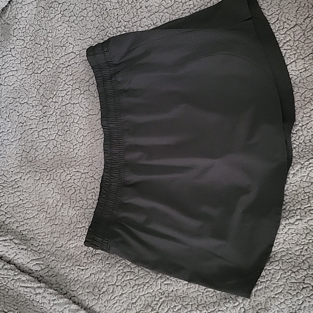 Calia Skort, size L
